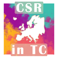 e-Learning CSR