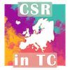 e-Learning CSR